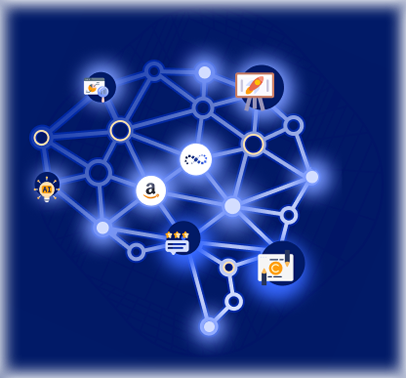 Amazon AI connection