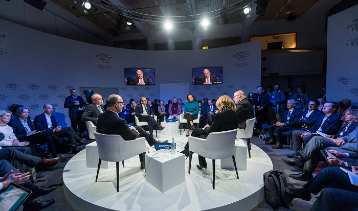 AMZ Hacking Live 2026