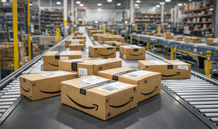Amazon Launches a Partial Refund Feature to Reduce FBA Returns Costs