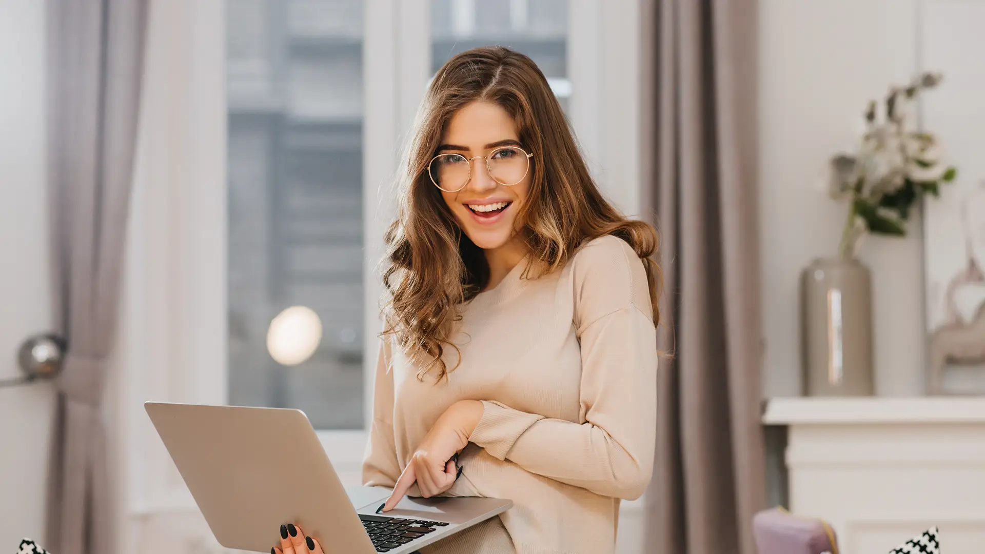 Top AI Tools Amazon Sellers Use to Scale Fast