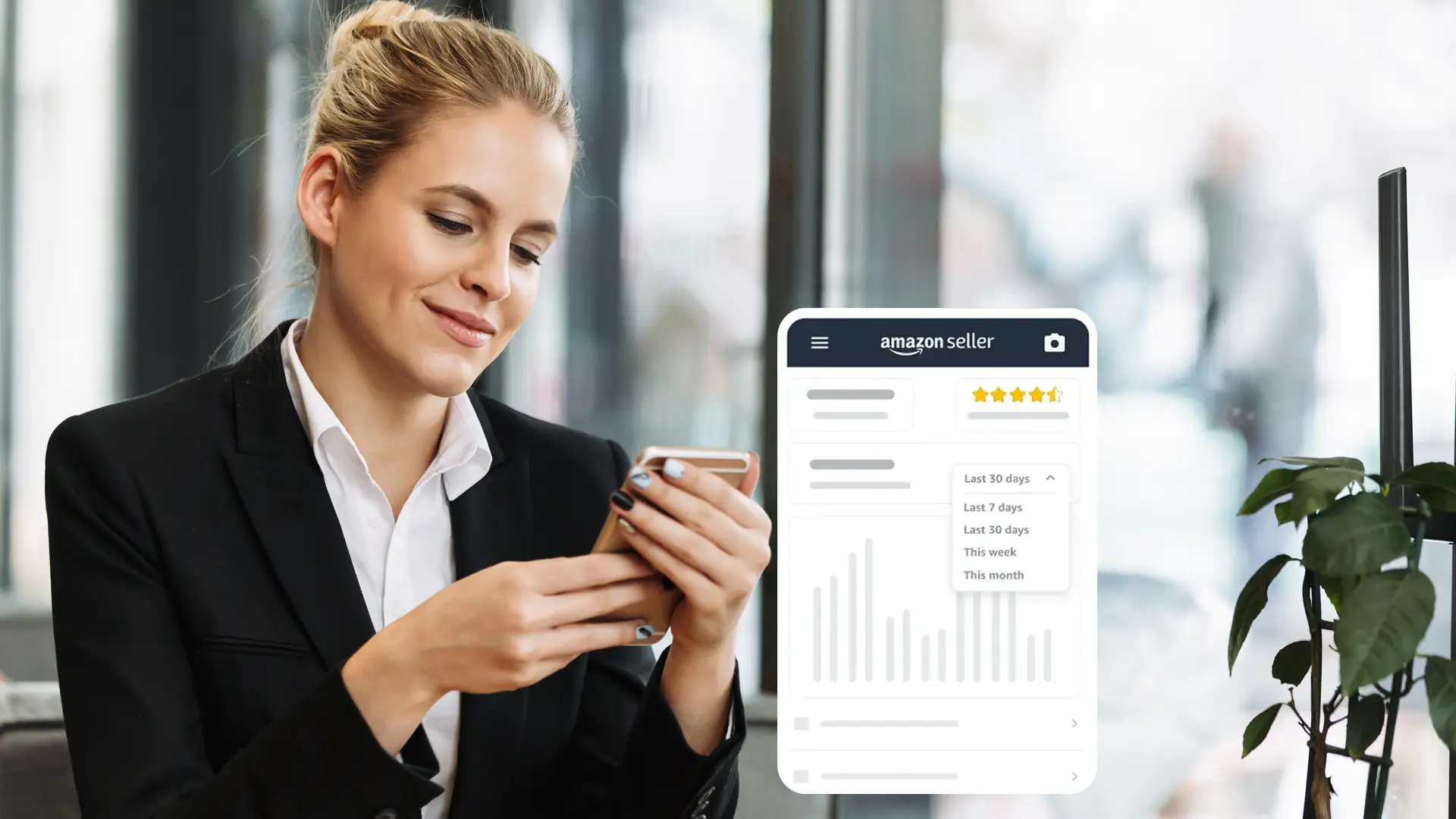 Amazon Product Launch Strategies That Drive Sales in 2025