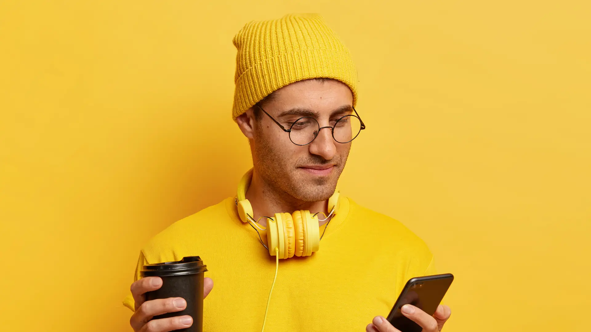 How to Start Selling on Amazon in 5 Easy Steps