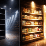 Amazon Product Launch Master Guide From Zero to Bestseller