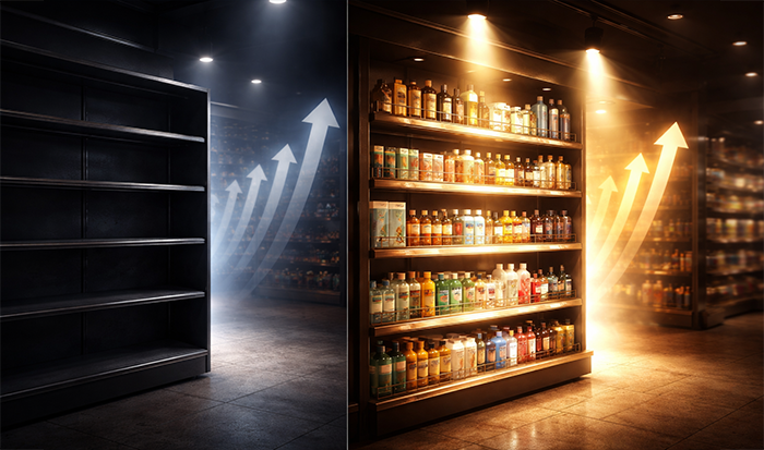 Amazon Product Launch Master Guide From Zero to Bestseller