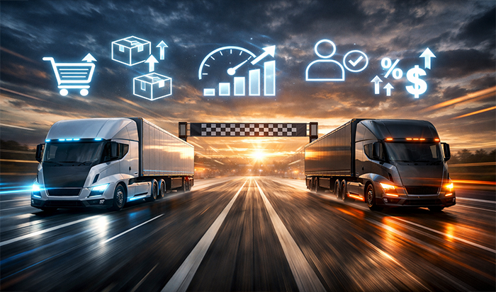 Google Ads vs Amazon Ads Which Delivers Better Results for eCommerce Sellers