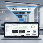 How Sellerite’s Amazon DSP Management Unlocked Full-Funnel Growth for a Mid-Sized Brand