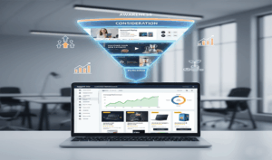 How Sellerite’s Amazon DSP Management Unlocked Full-Funnel Growth for a Mid-Sized Brand