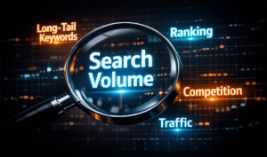 How to Conduct Amazon Keyword Research to <span>Boost Your Product</span>