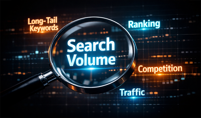 How to Conduct Amazon Keyword Research to Boost Your Product