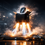 How to Launch a New Product on Amazon Successfully