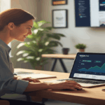 How to Set Up Amazon PPC Campaigns That Actually Convert