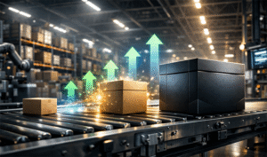 The Complete Guide to Growing and Scaling Your <span>Amazon Business</span>