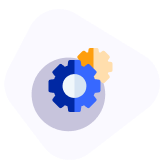 An image of a setting icon