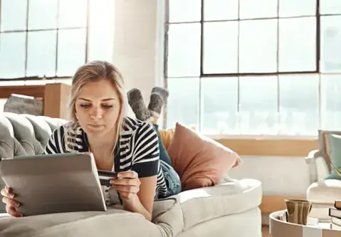 glossary-side-bar-img