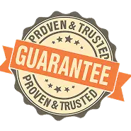 guarantee-img