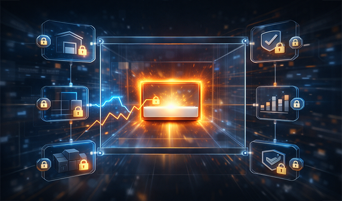 Beyond price — the other Buy Box constraints dynamic pricing can’t fix