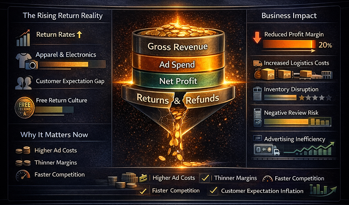 Introduction_ Why Returns Matter More Than Ever For Sellers