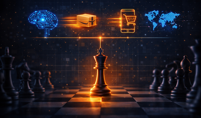 What 2025–2026 Trends Mean For Your Strategy