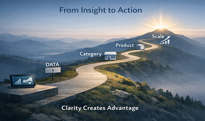 What This All Means for Your 2026 Strategy