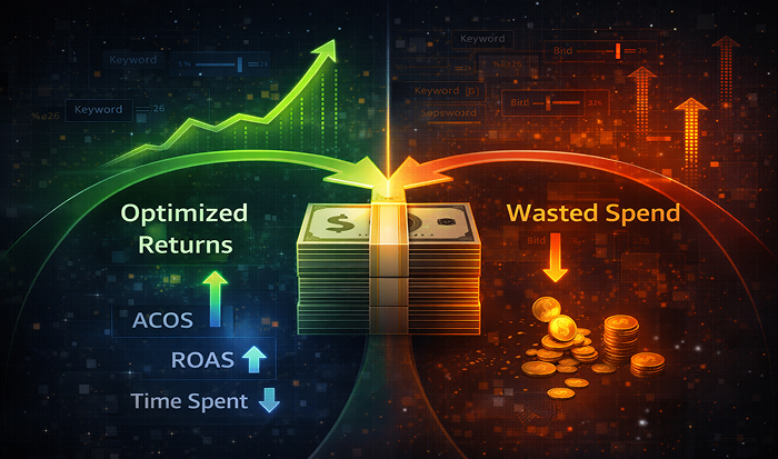 Why This Debate Actually Matters For Your Ad Spend