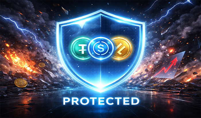 What Strong Margin Protection Looks Like In 2026