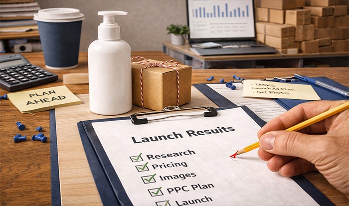 What This Means For Your 2026 Launch Strategy