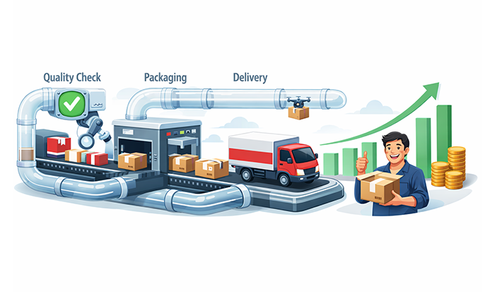 What This Means For Your 2026 Strategy