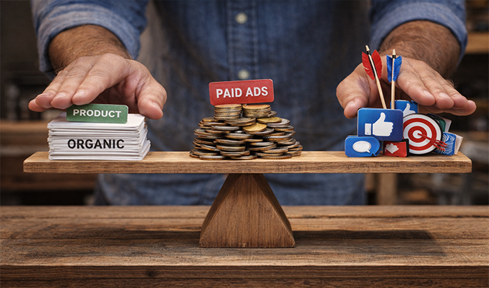 What This Means For Your 2026 Strategy