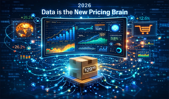 Why This Pricing Data Matters In 2026