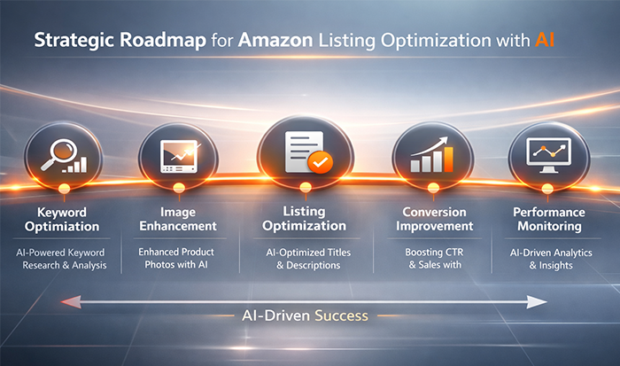 What This Means For Your 2026 Listing Strategy