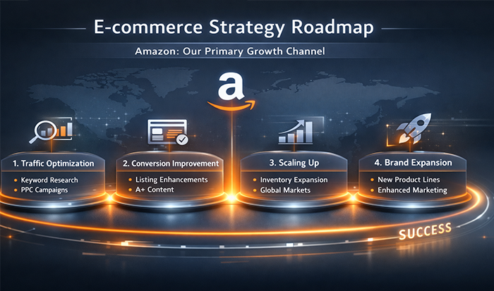 What This Means For Your 2026 Marketplace Strategy