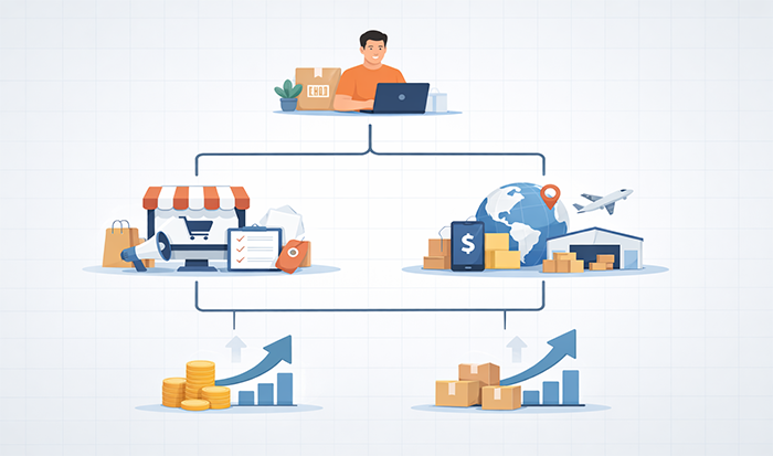 What This Means For Your 2026 Strategy