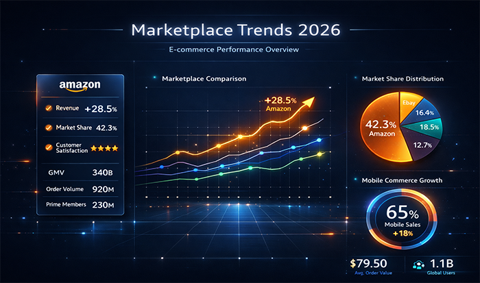 Why This 2026 Marketplace Data Matters