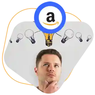 amazon-img-1