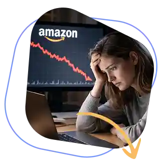 amazon-img-2