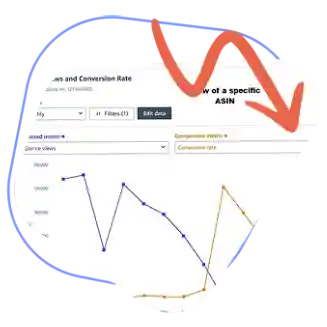 amazon-img-3