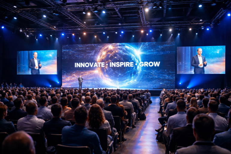 Amazing Days Summit 2026